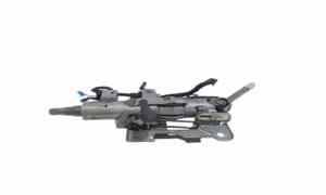 Canna dello sterzo (Piantone) per Peugeot 308 Serie (07>14) (2007 - 2014)