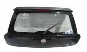 Portellone Posteriore per Fiat Grande Punto 1 Serie (2005 - 2008)