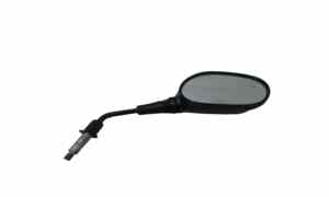 Specchietto DX per Suzuki Sixteen 150cc (07>14) (2007 - 2014)