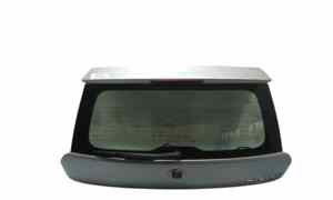 Portellone Posteriore per Fiat Grande Punto 1 Serie (2005 - 2008)