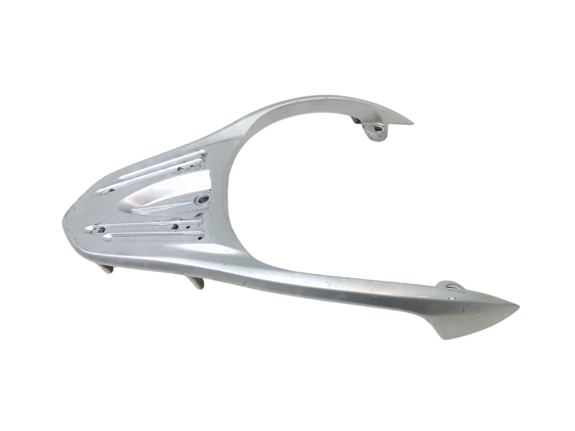 Maniglione per Suzuki Sixteen 150cc (07>14) (2007 - 2014)