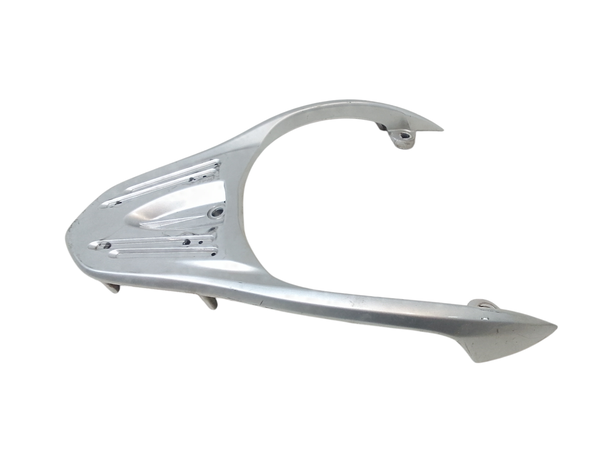 Maniglione per Suzuki Sixteen 150cc (07>14) (2007 - 2014)