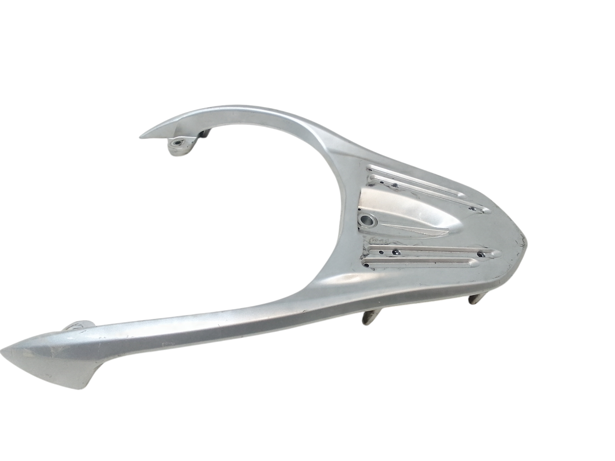 Maniglione per Suzuki Sixteen 150cc (07>14) (2007 - 2014)