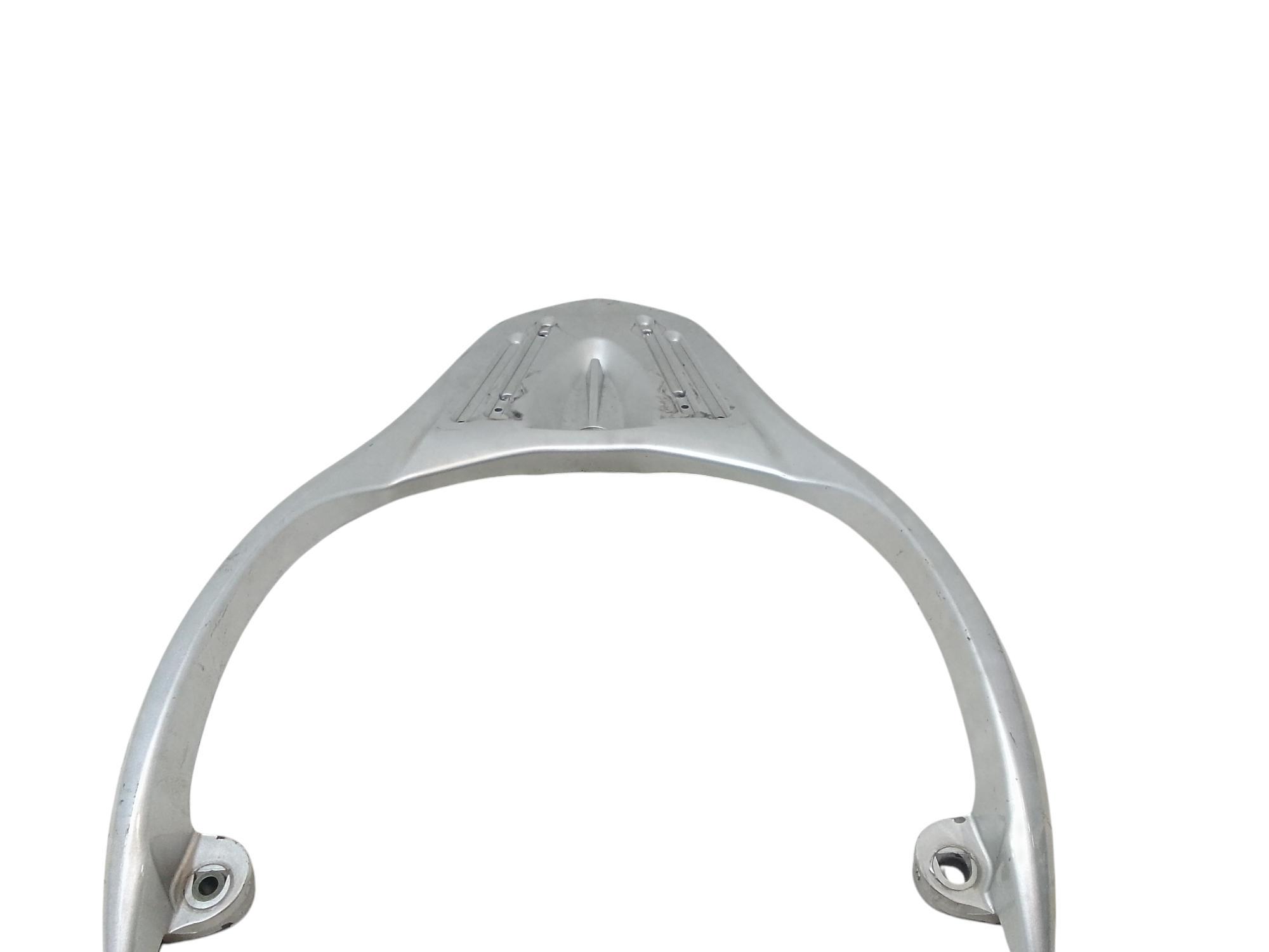 Maniglione per Suzuki Sixteen 150cc (07>14) (2007 - 2014)