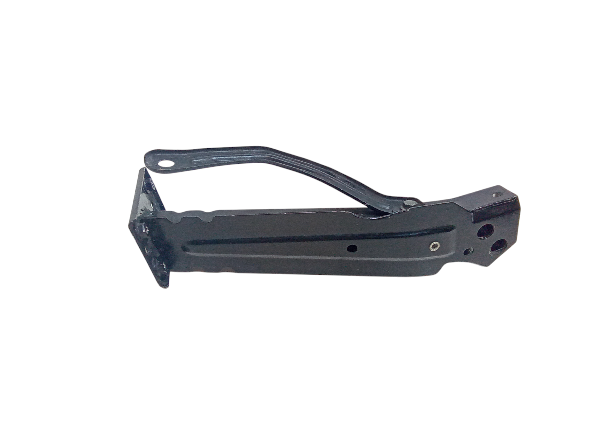 Staffa paraurti anteriore per Lancia Ypsilon 4 Serie (2011 - In produzione)