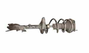 Ammortizzatore Anteriore destro per Toyota Rav4 2 Serie (2000 - 2003)