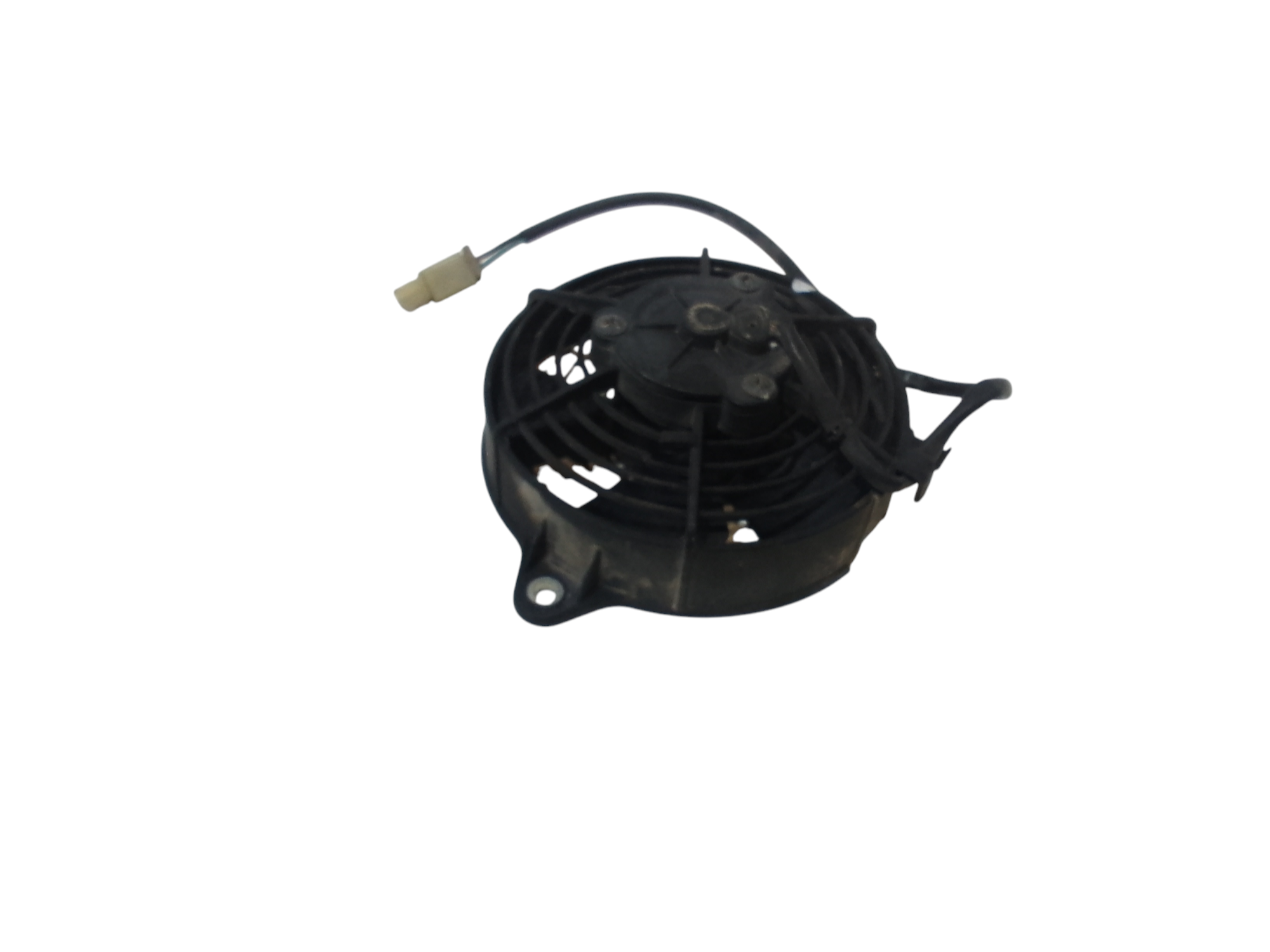 Elettroventola per Honda Sh 125cc (2009 - 2012)