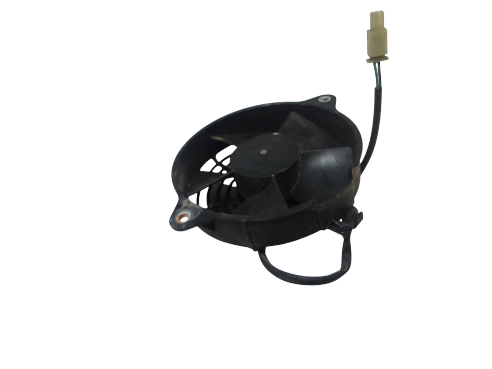 Elettroventola per Honda Sh 125cc (2009 - 2012)