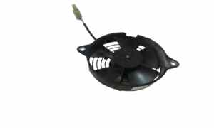 Elettroventola per Honda Sh 125cc (2009 - 2012)
