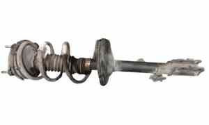 Ammortizzatore Anteriore Sinistro per Toyota Rav4 2 Serie (2000 - 2003)