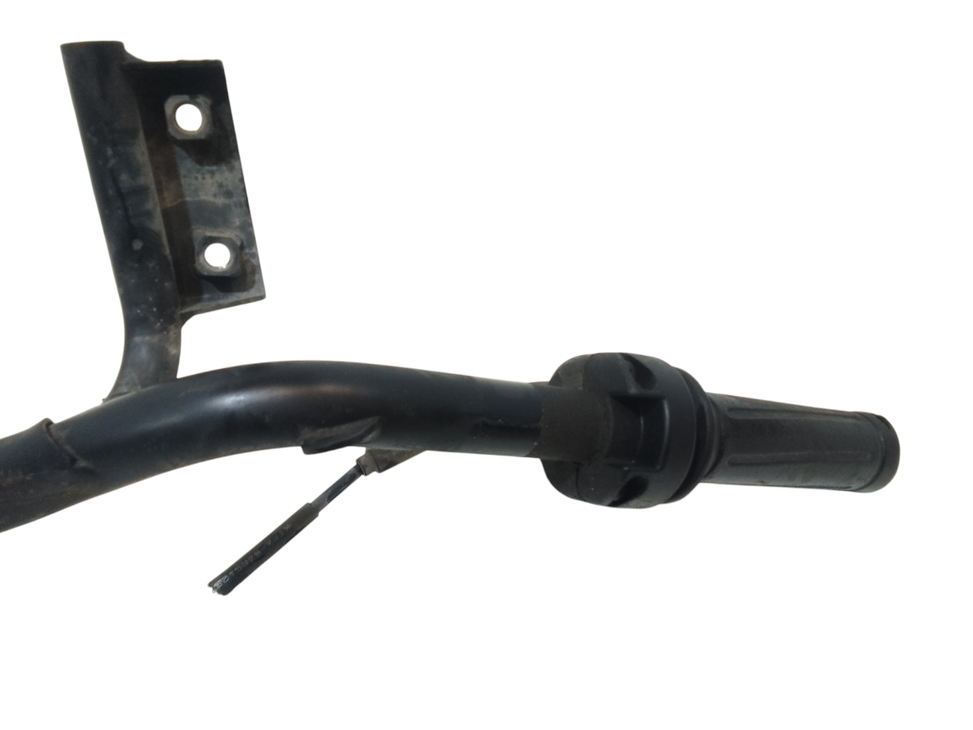 Manubrio per Honda Sh 125 (2001 - In produzione)