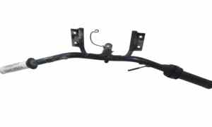 Manubrio per Honda Sh 125 (2001 - In produzione)