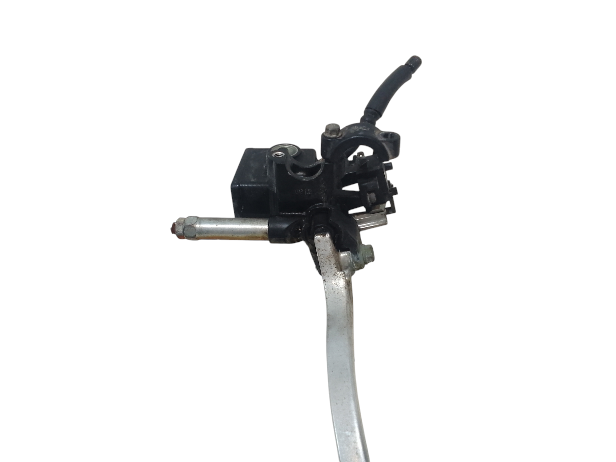 Pompa freno posteriore per Honda Sh 125cc (2009 - 2012)