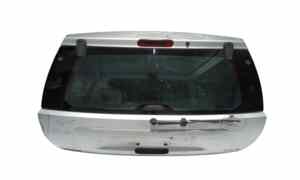 Portellone Posteriore per Jeep Cherokee 3 Serie (2002 - 2005)