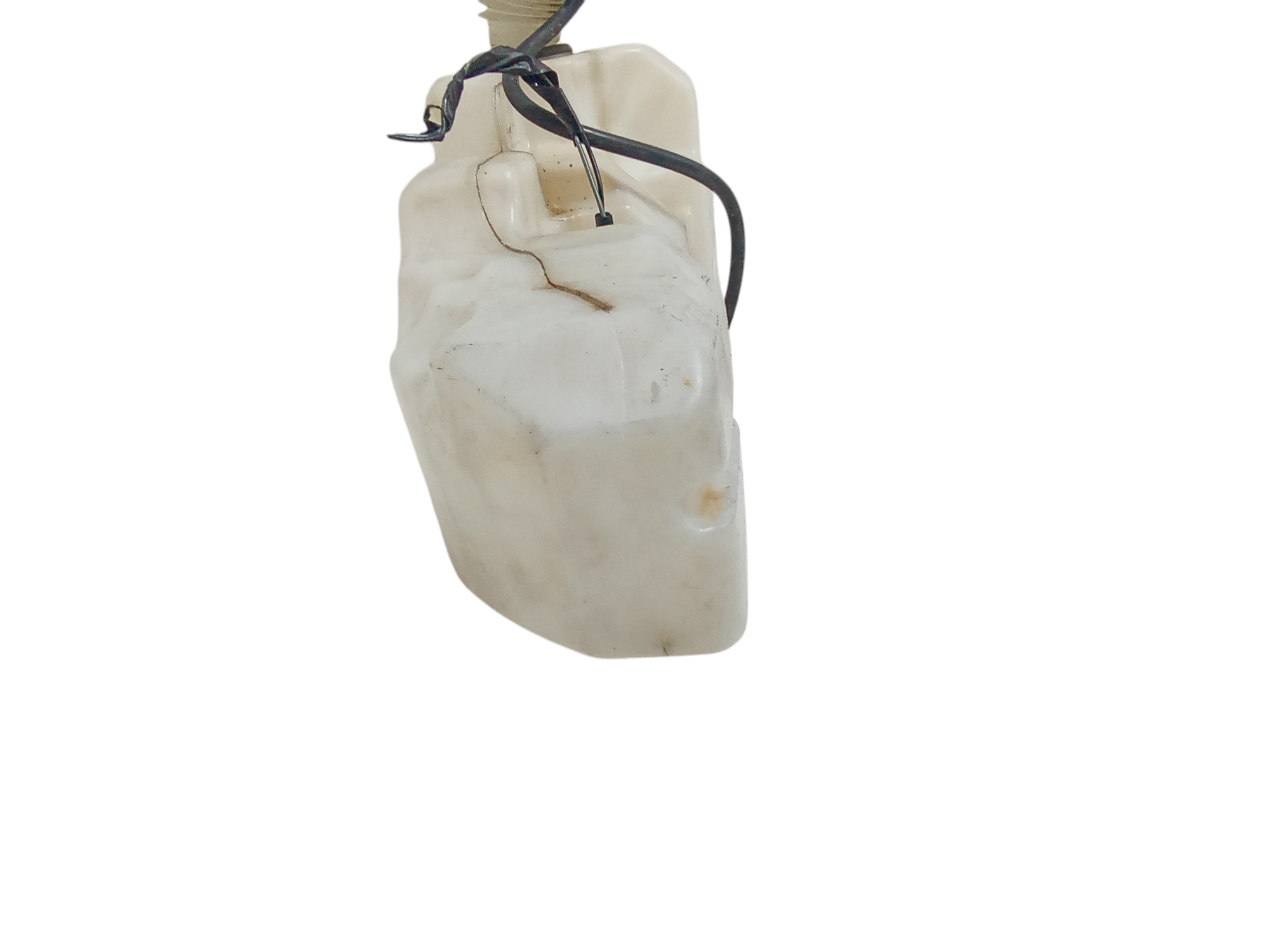 Vaschetta Tergi ant per Citroen Jumper Furgone 3 Serie (2006 - In produzione)