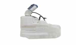 Vaschetta Tergi ant per Citroen Jumper Furgone 3 Serie (2006 - In produzione)