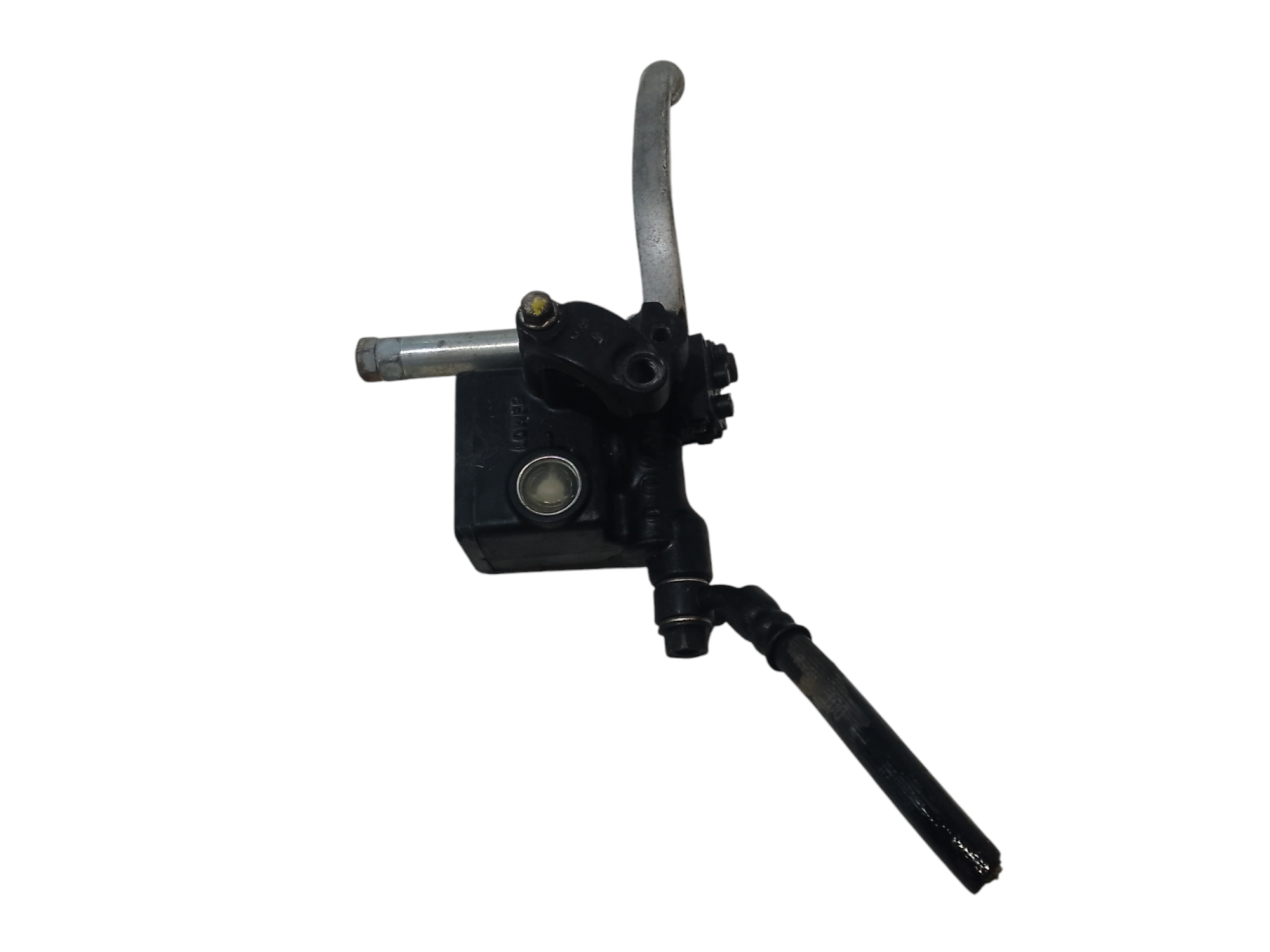 Pompa Freno anteriore per Honda Sh 125 (2001 - In produzione)