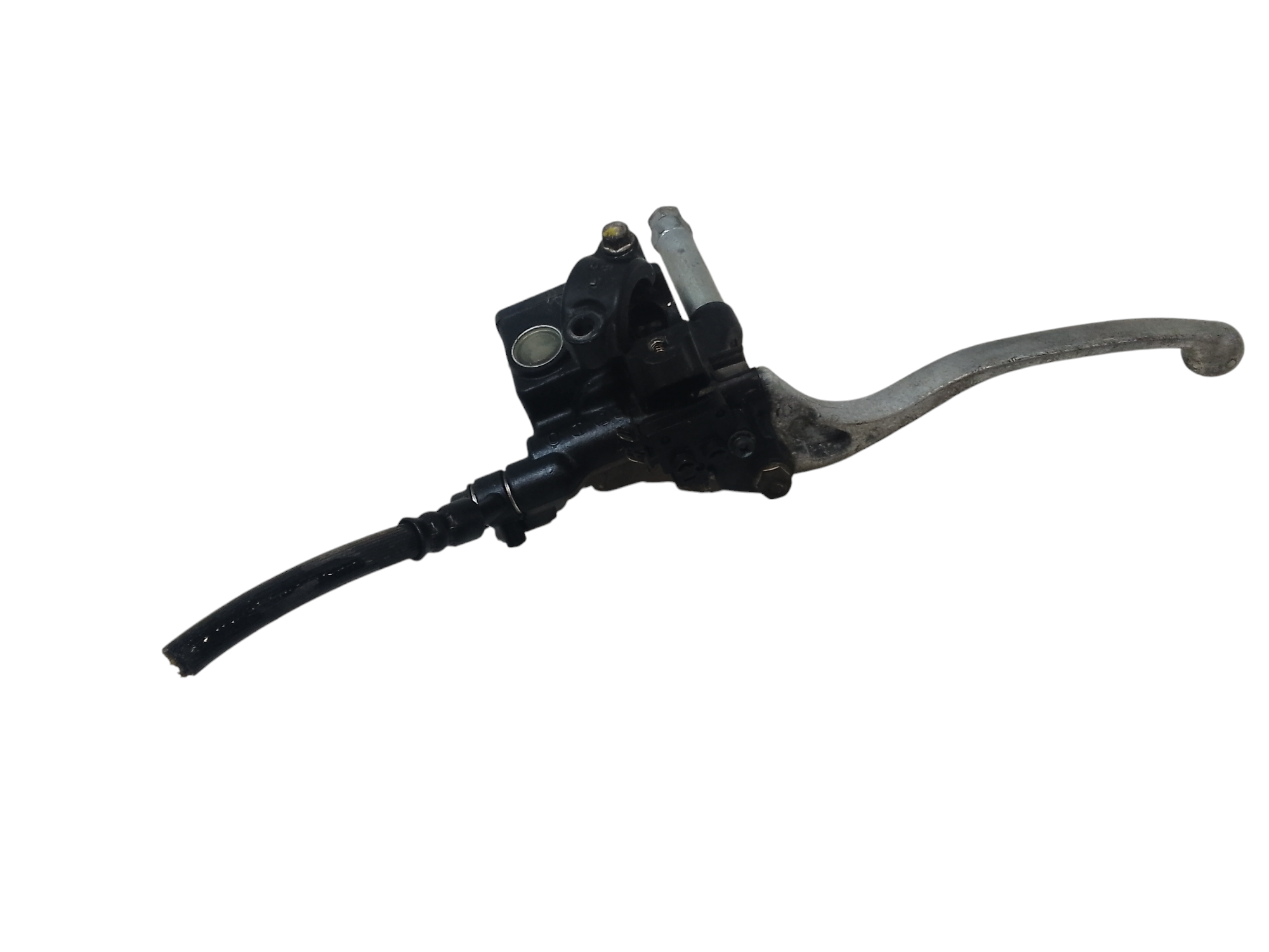 Pompa Freno anteriore per Honda Sh 125 (2001 - In produzione)