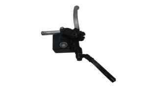 Pompa Freno anteriore per Honda Sh 125 (2001 - In produzione)