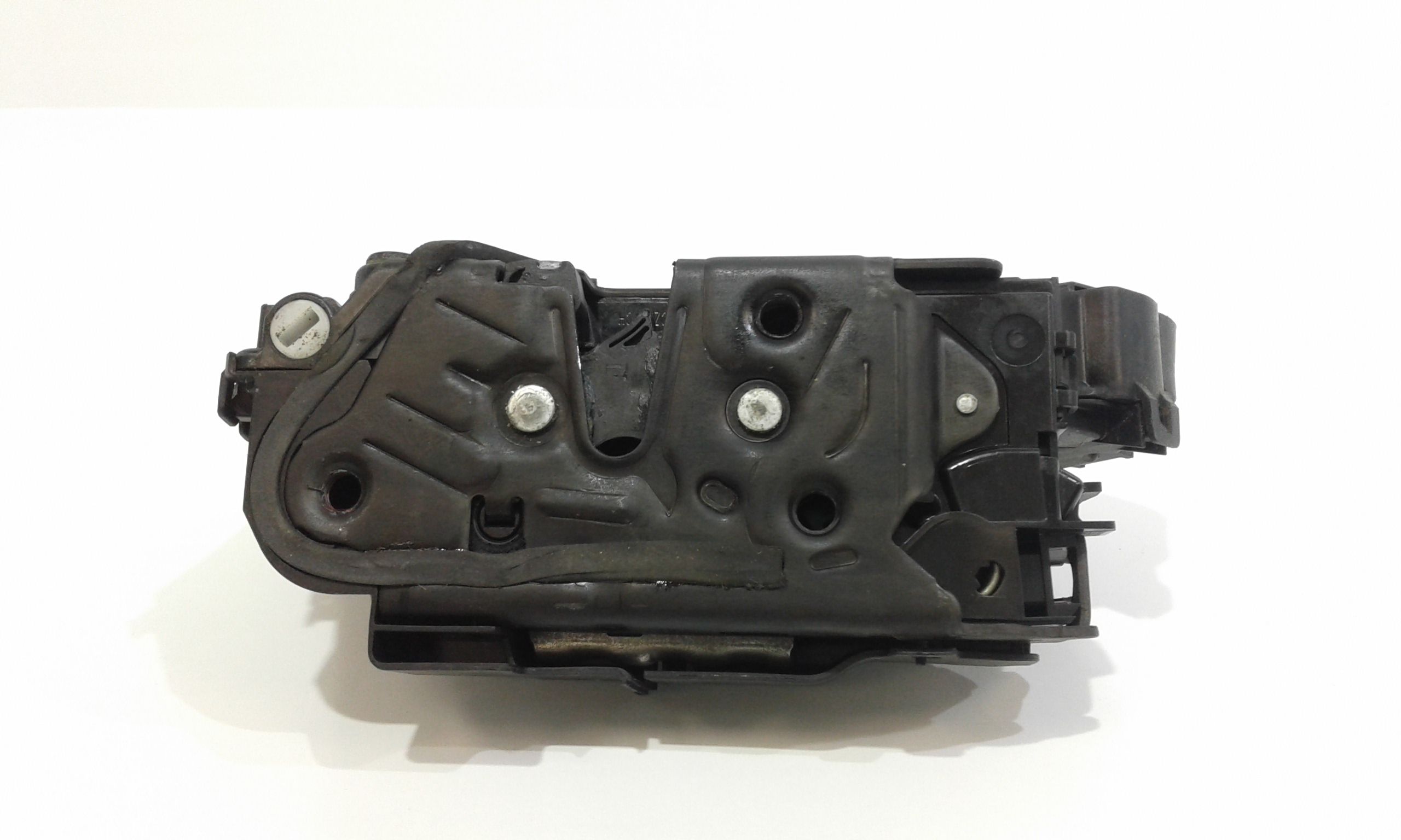 Serratura Posteriore Sinistra VOLKSWAGEN Golf 7 Berlina