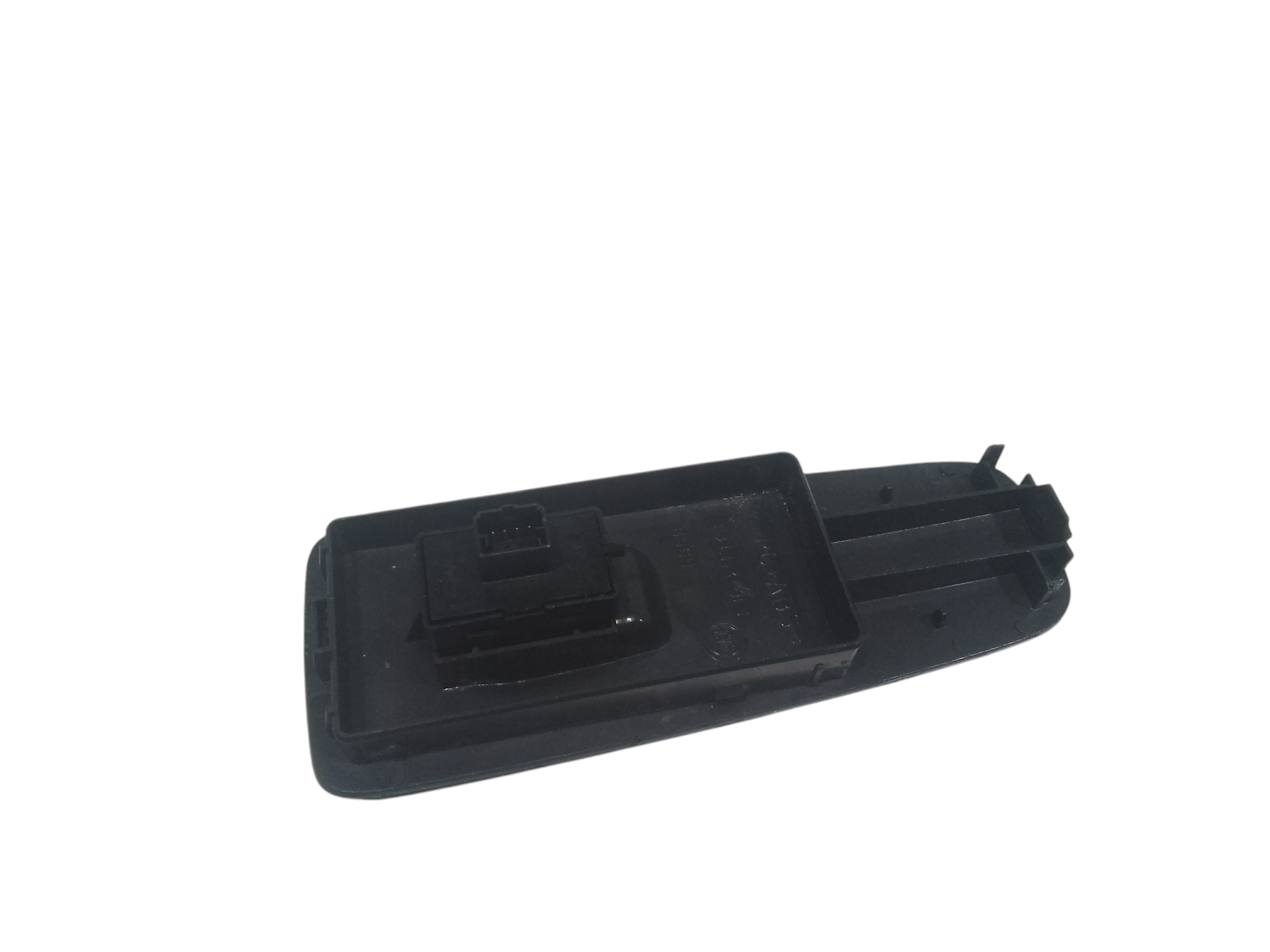 Pulsantiera Anteriore Destra Passeggero per Citroen Jumper 3 Serie (2006 - In produzione)