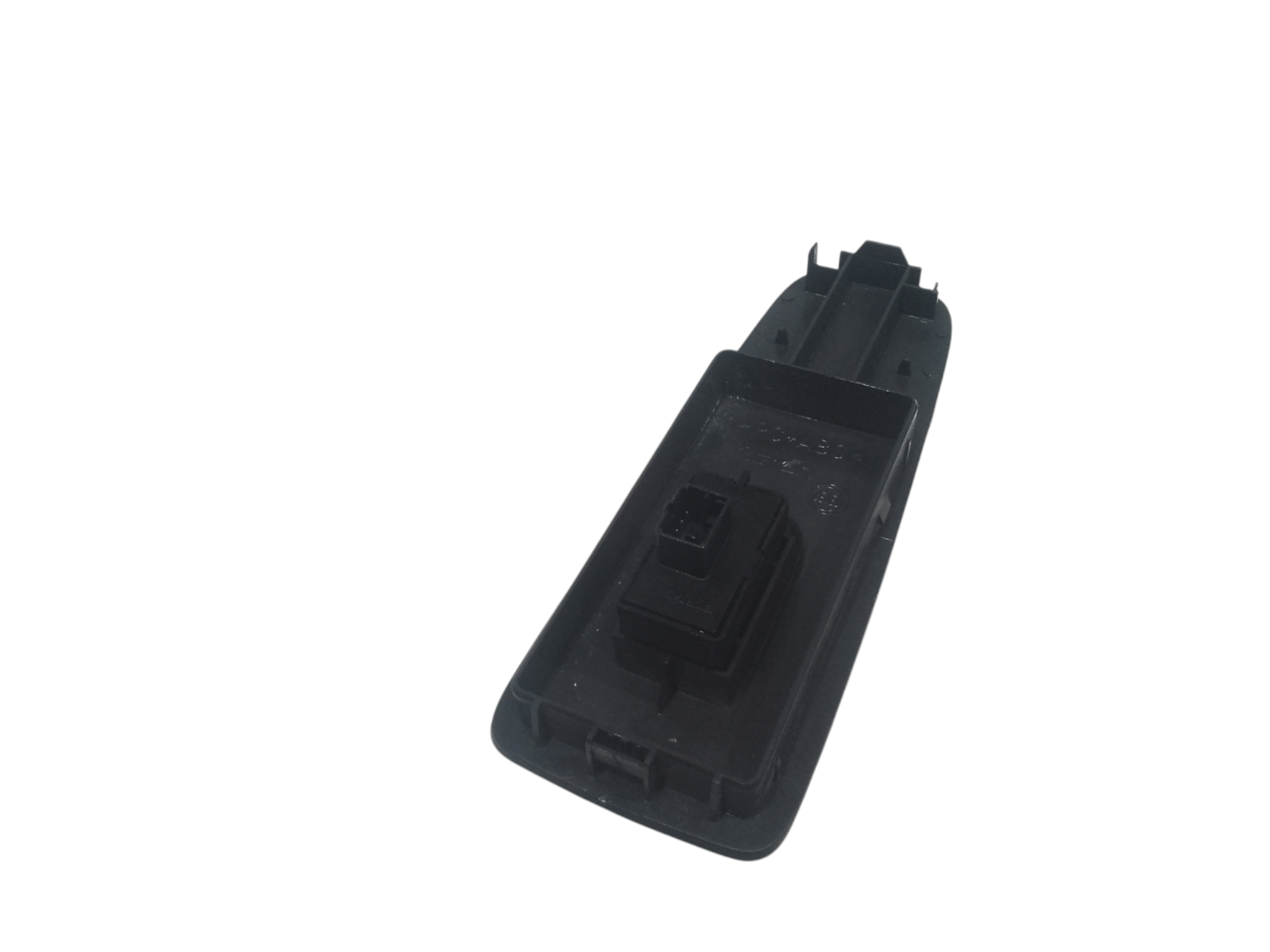 Pulsantiera Anteriore Destra Passeggero per Citroen Jumper 3 Serie (2006 - In produzione)