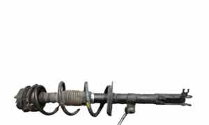 Ammortizzatore Anteriore Sinistro per Fiat Panda 2 Serie (2003 - 2010)