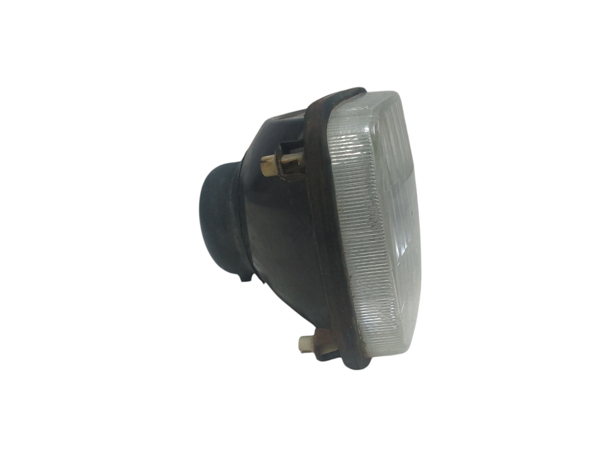 Faro anteriore Sinistro Guida per Fiat 126 1 Serie (1972 - 2000)