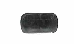 Faro anteriore Sinistro Guida per Fiat 126 1 Serie (1972 - 2000)