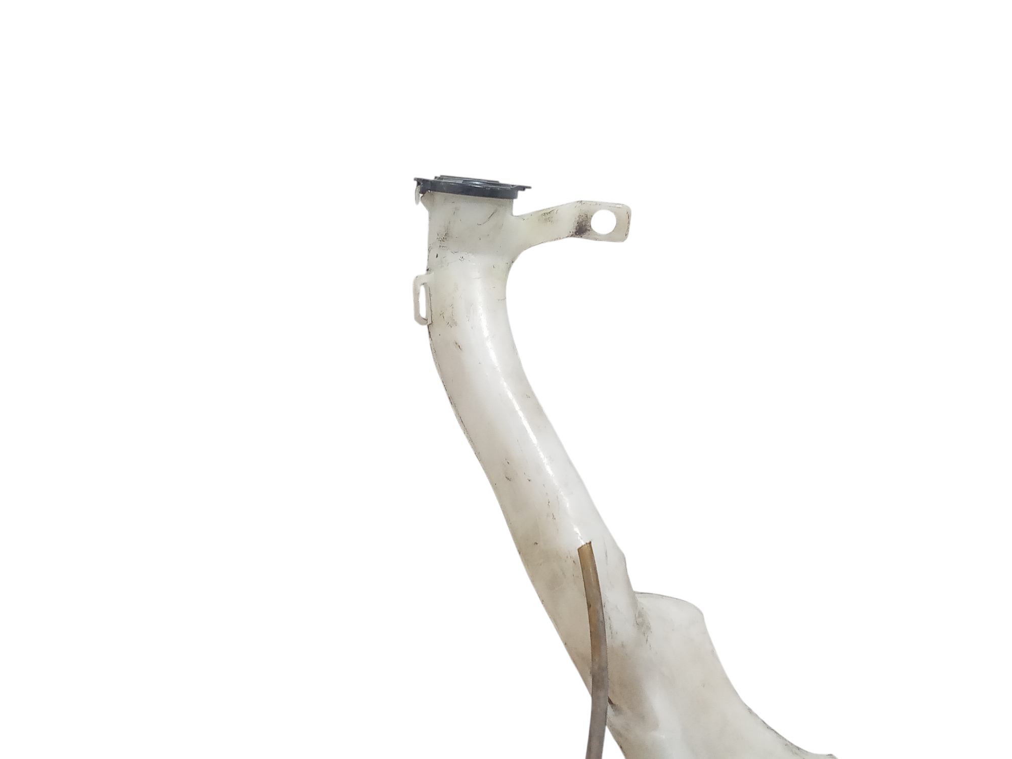 Vaschetta Tergi ant per Toyota Rav4 2 Serie (2000 - 2003)