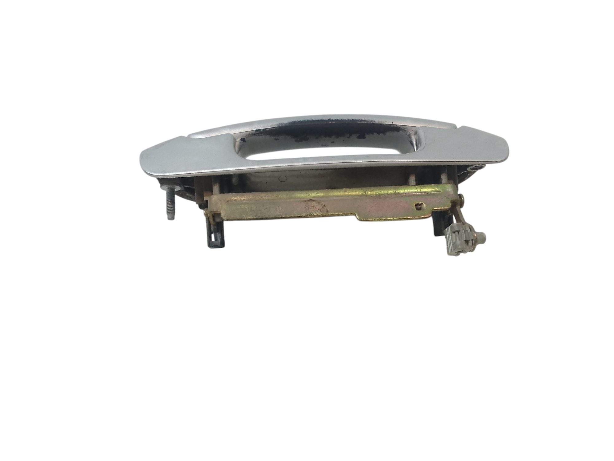 Maniglia portellone posteriore per Jeep Grand Cherokee 2 Serie (1999 - 2004)