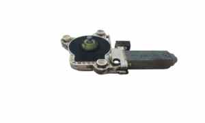 Motorino Alzavetro posteriore destra per Mercedes Classe E Berlina W212 (2009 - 2016)