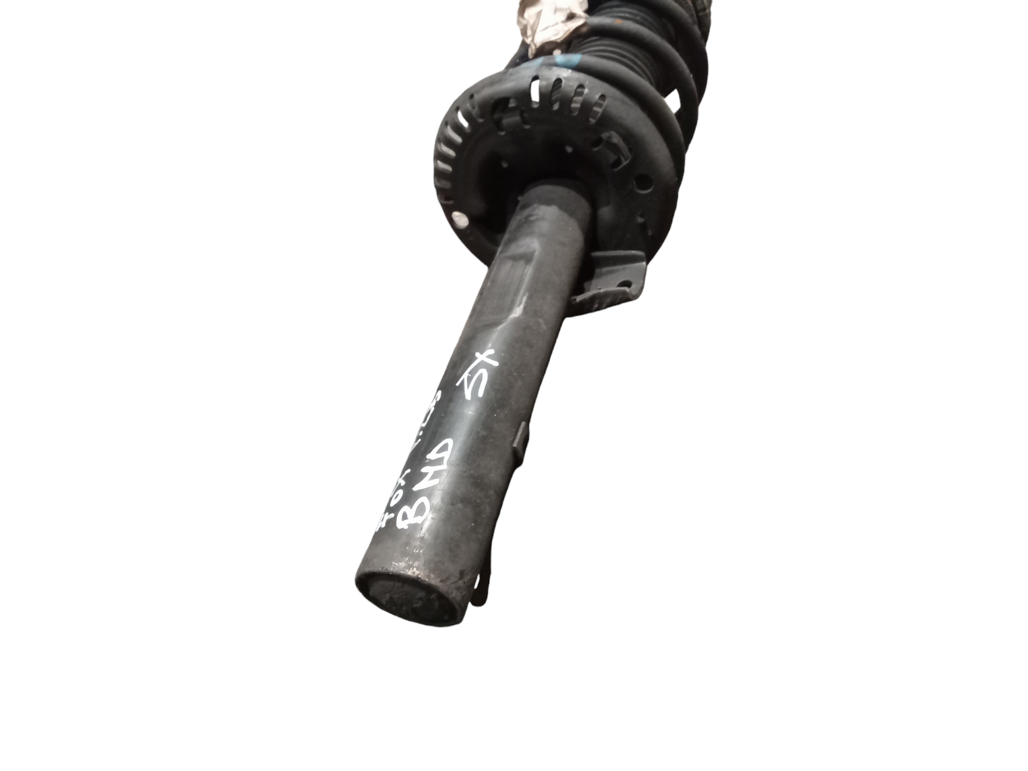 Ammortizzatore Anteriore Sinistro per Volkswagen Fox 1 Serie (2005 - 2011)