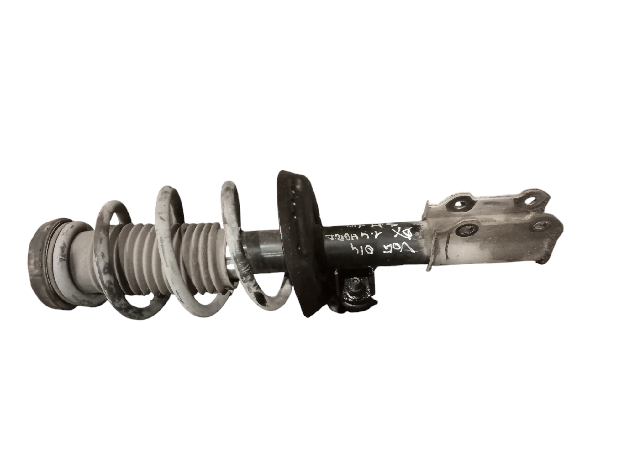 Ammortizzatore Anteriore destro per Chevrolet Volt (2011 - 2024)