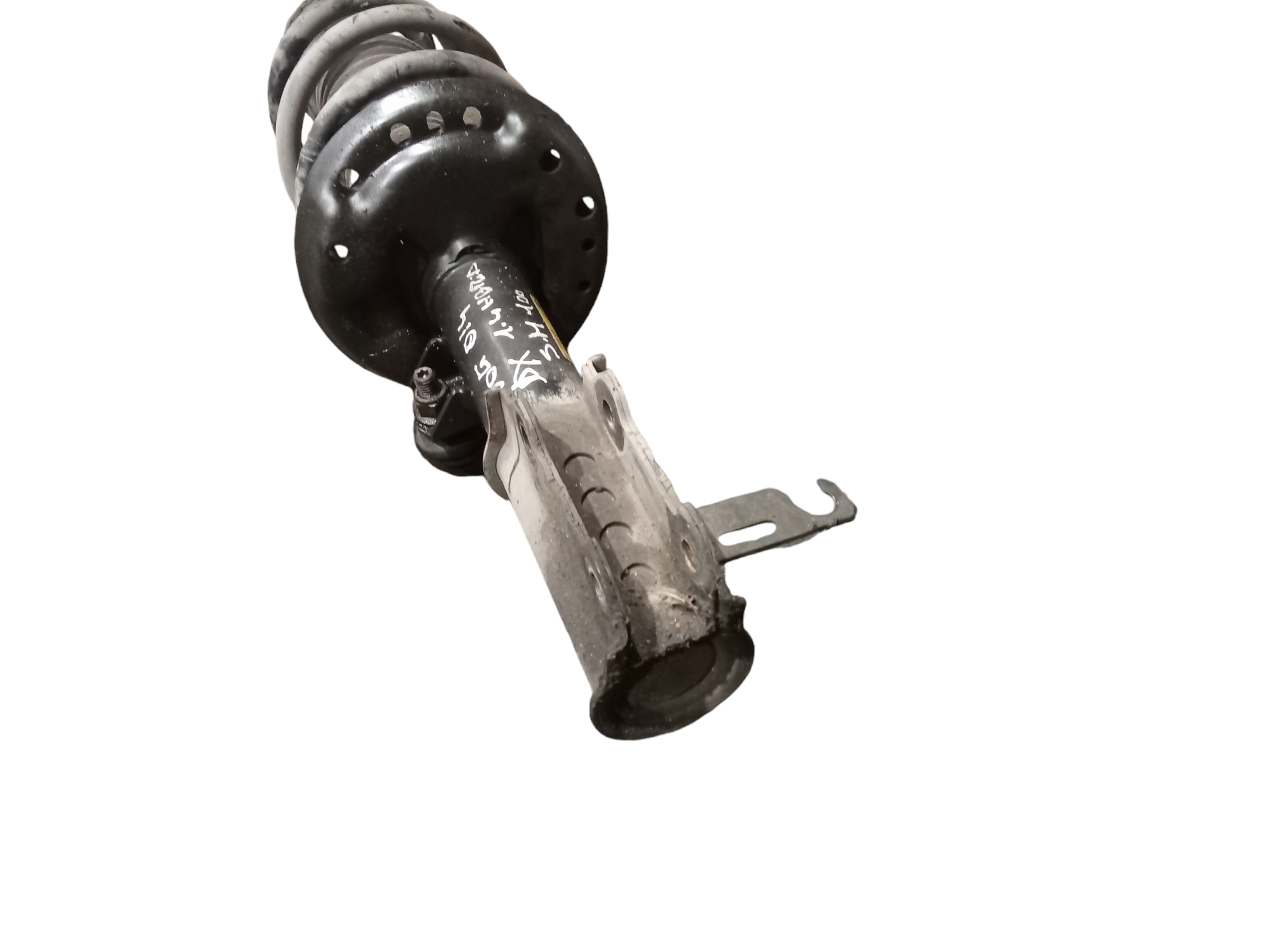 Ammortizzatore Anteriore destro per Chevrolet Volt (2011 - 2024)