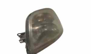 Faro anteriore Sinistro Guida per Renault Master 3 Serie (2003 - 2010)