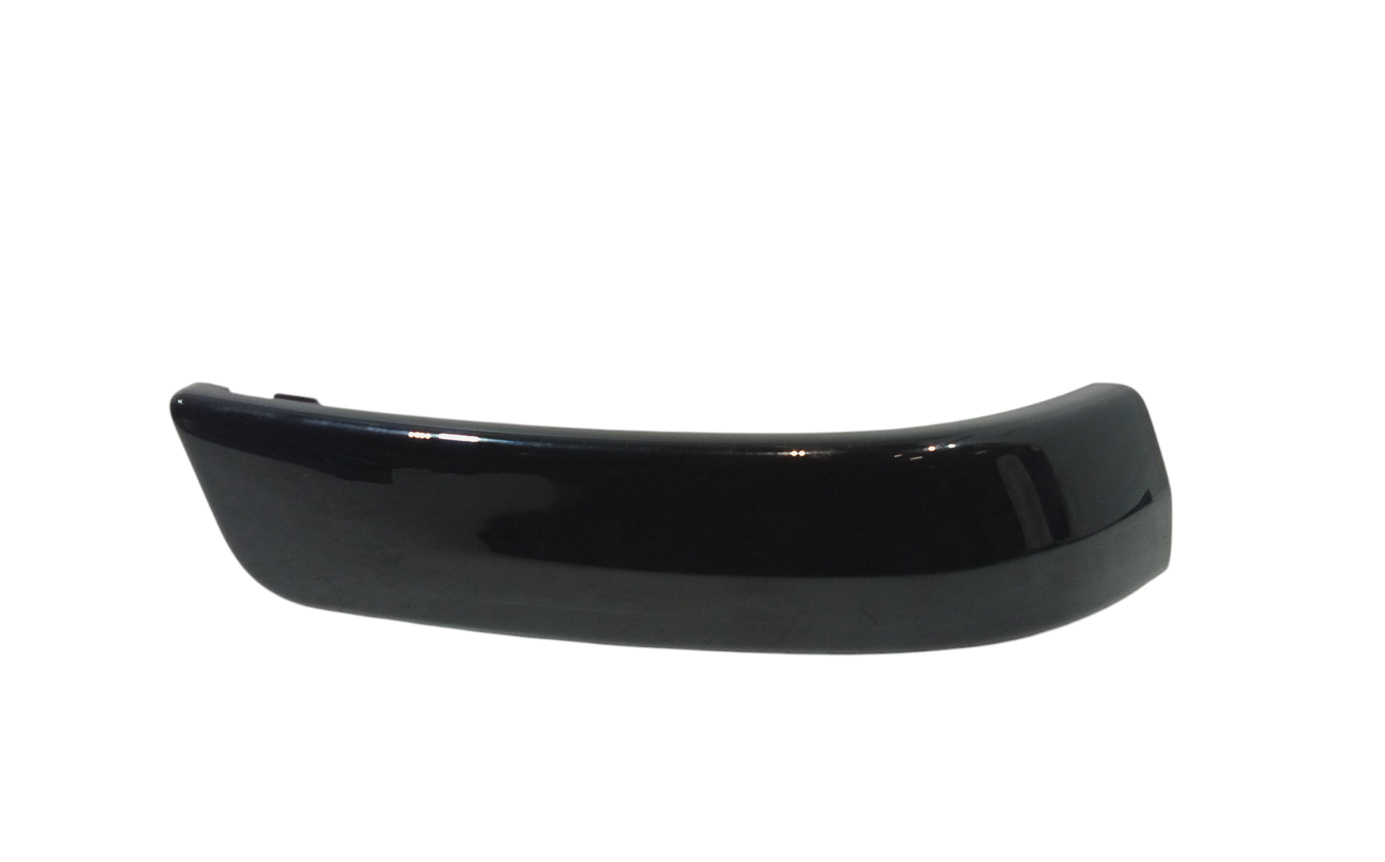 modanatura interna porta posteriore sinistra per Peugeot 208 Serie (12>19) (2012 - 2019)