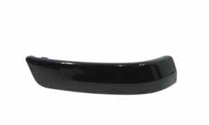 modanatura interna porta posteriore sinistra per Peugeot 208 Serie (12>19) (2012 - 2019)