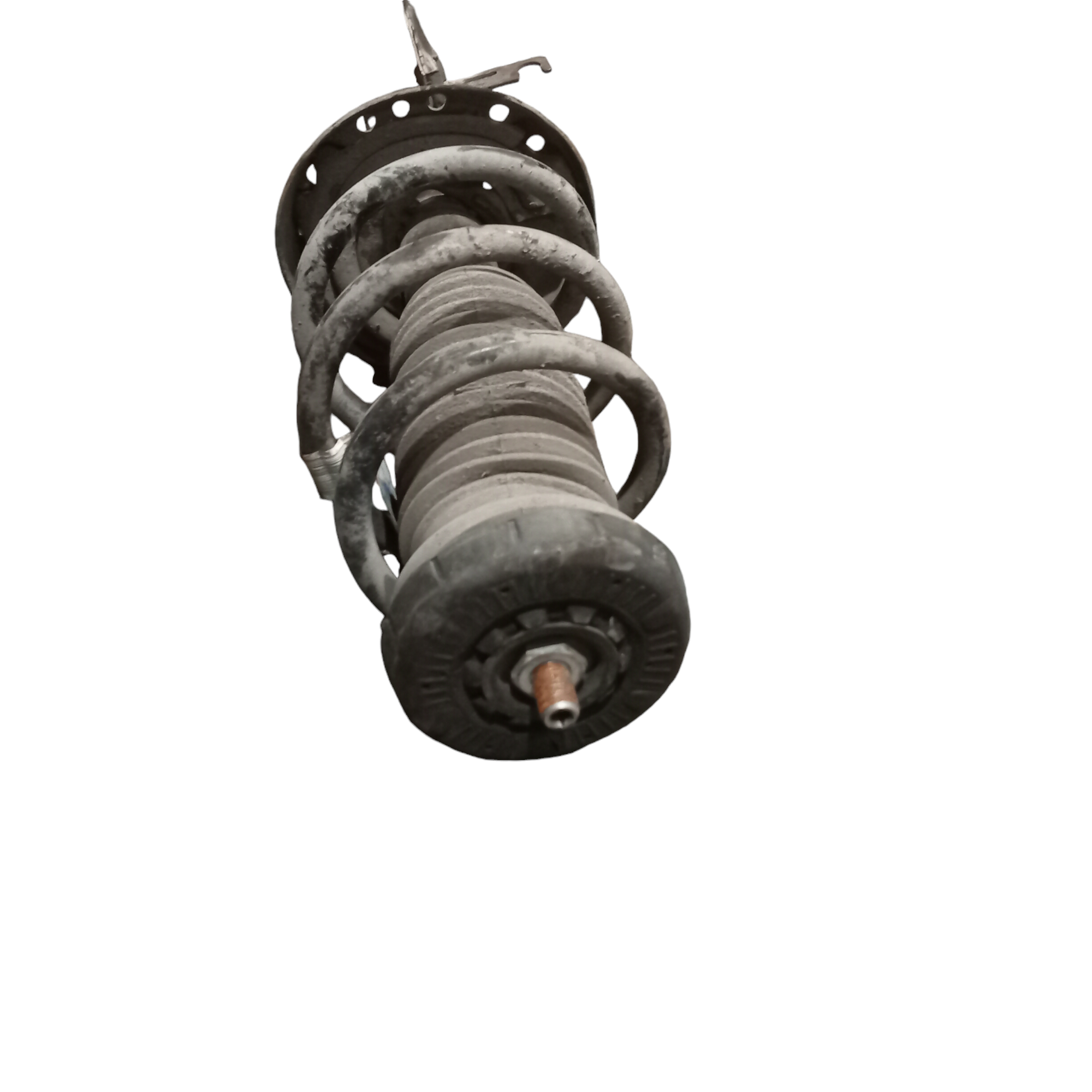 Ammortizzatore Anteriore Sinistro per Chevrolet Volt (2011 - 2024)