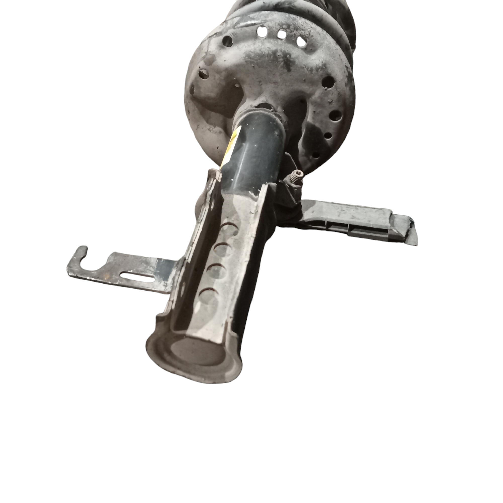 Ammortizzatore Anteriore Sinistro per Chevrolet Volt (2011 - 2024)