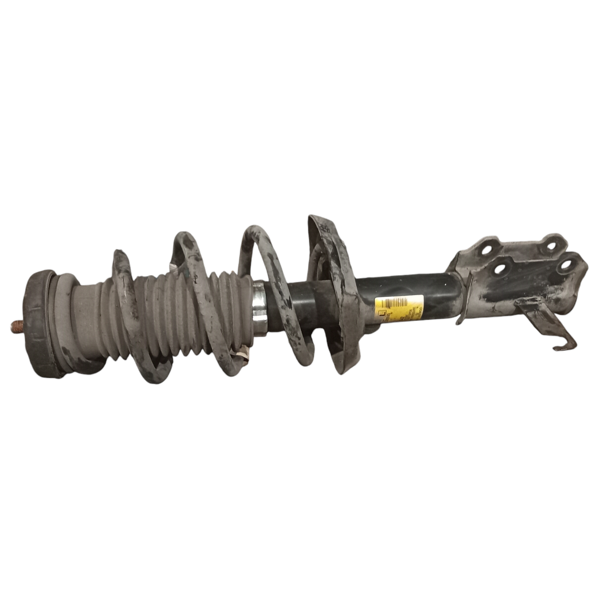 Ammortizzatore Anteriore Sinistro per Chevrolet Volt (2011 - 2024)