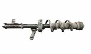 Ammortizzatore Anteriore Sinistro per Chevrolet Volt (2011 - 2024)