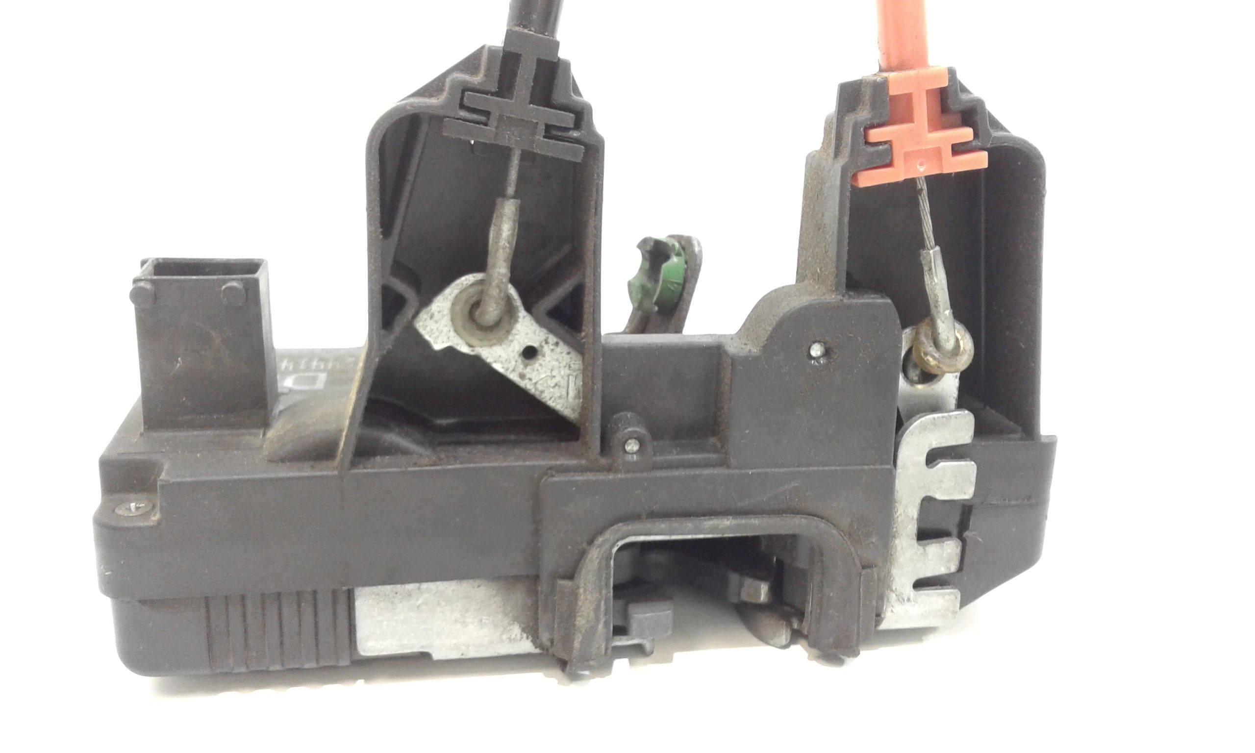 Serratura Posteriore Sinistra OPEL Zafira A