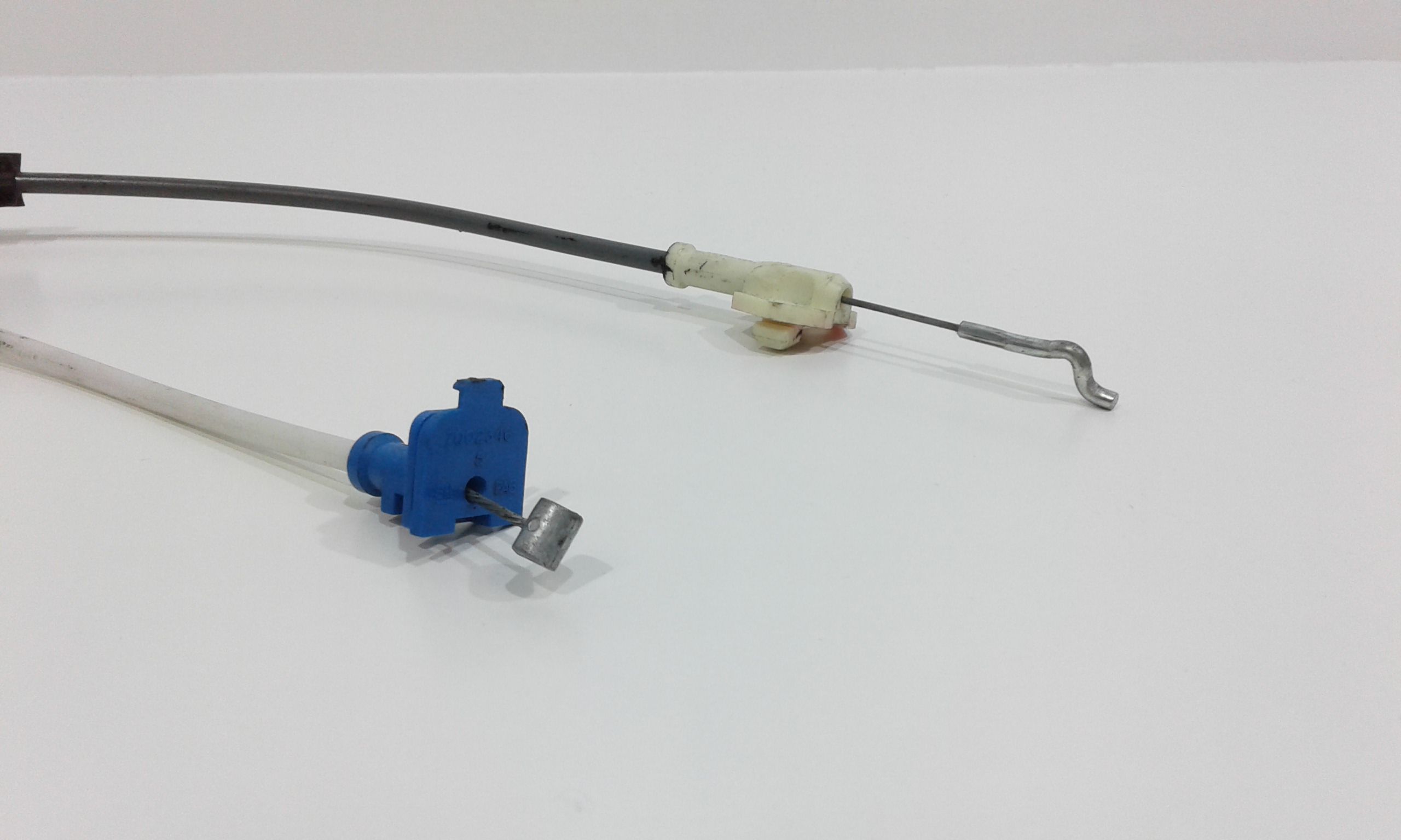 Serratura Posteriore Sinistra OPEL Zafira A