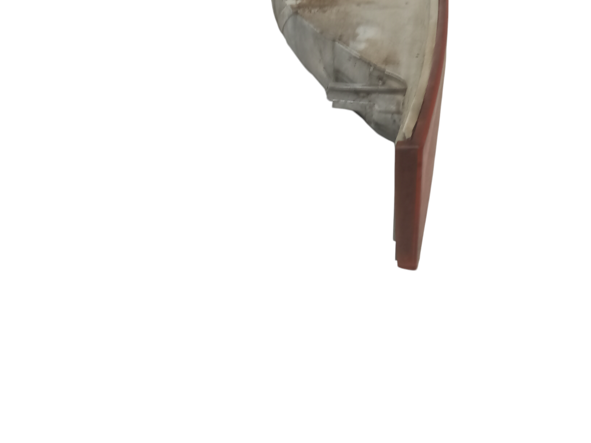 Freccia ant SX per Renault Master 3 Serie (2003 - 2010)