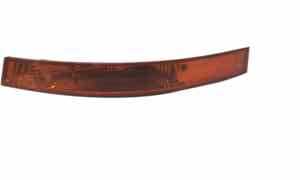 Freccia ant SX per Renault Master 3 Serie (2003 - 2010)