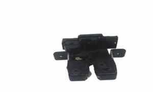 Serratura portellone posteriore per Nissan Micra 6 Serie (2007 - 2010)