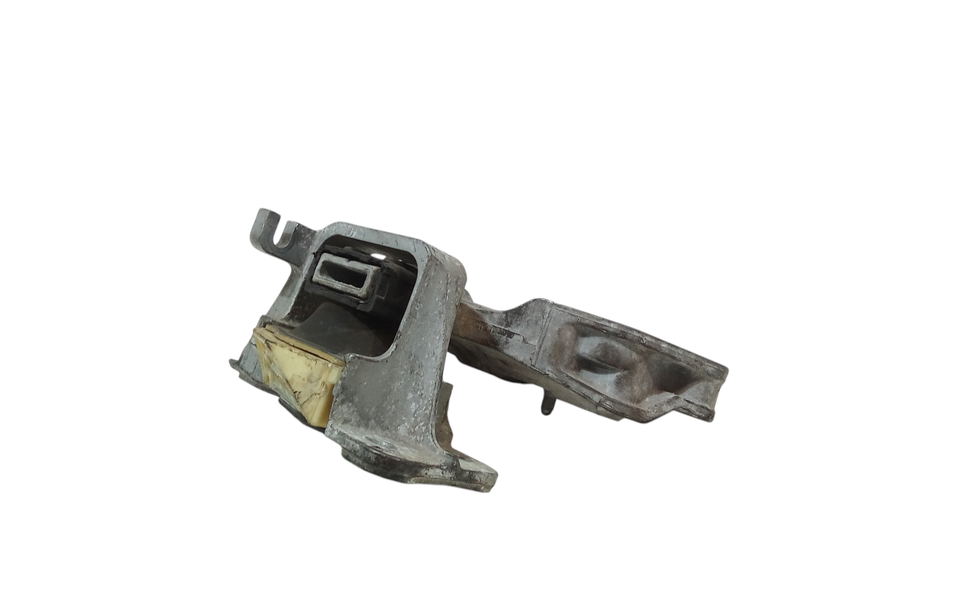 Supporto motore per Mercedes Vito Serie (w447) (14>) (2014 - In produzione)