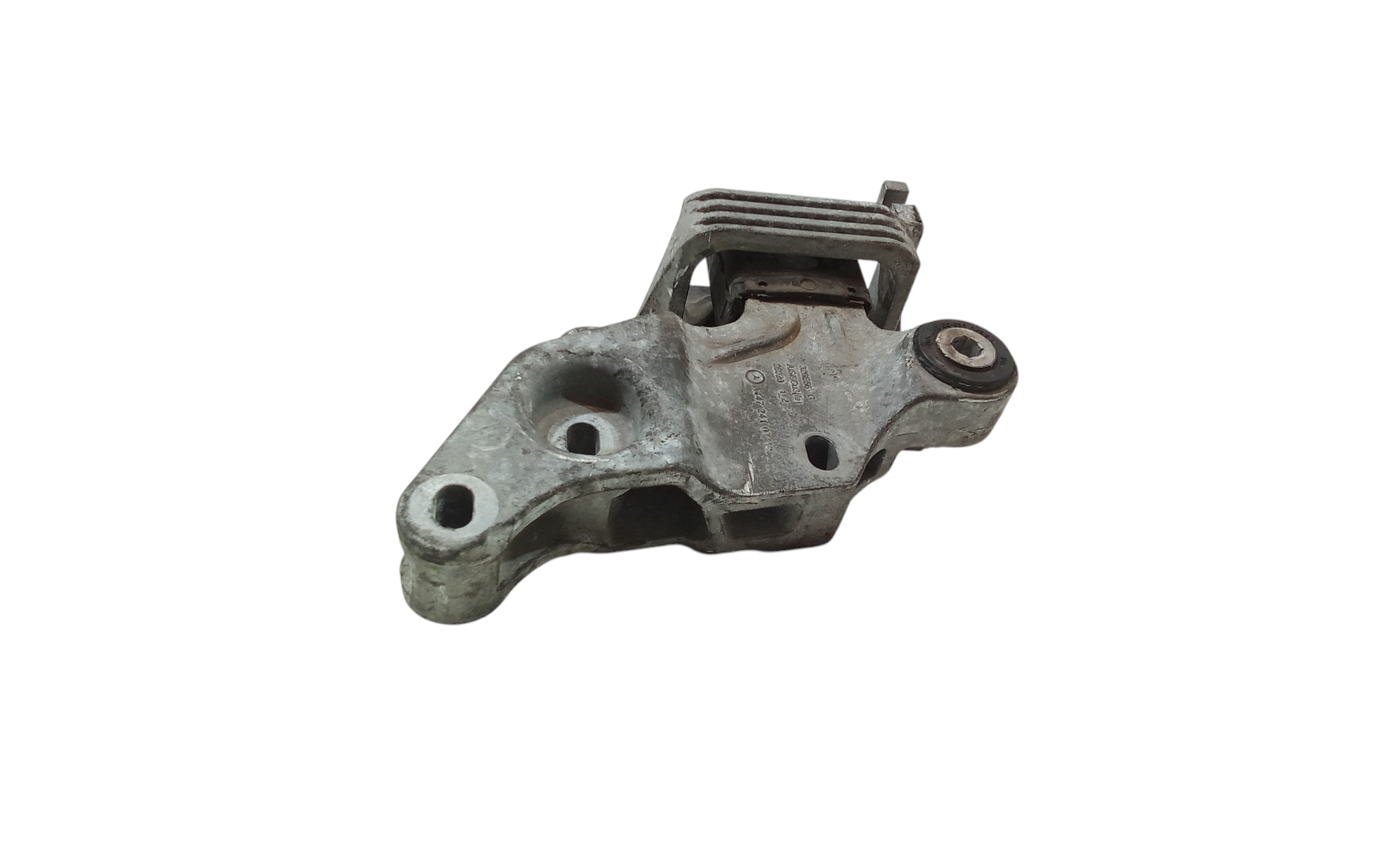 Supporto motore per Mercedes Vito Serie (w447) (14>) (2014 - In produzione)