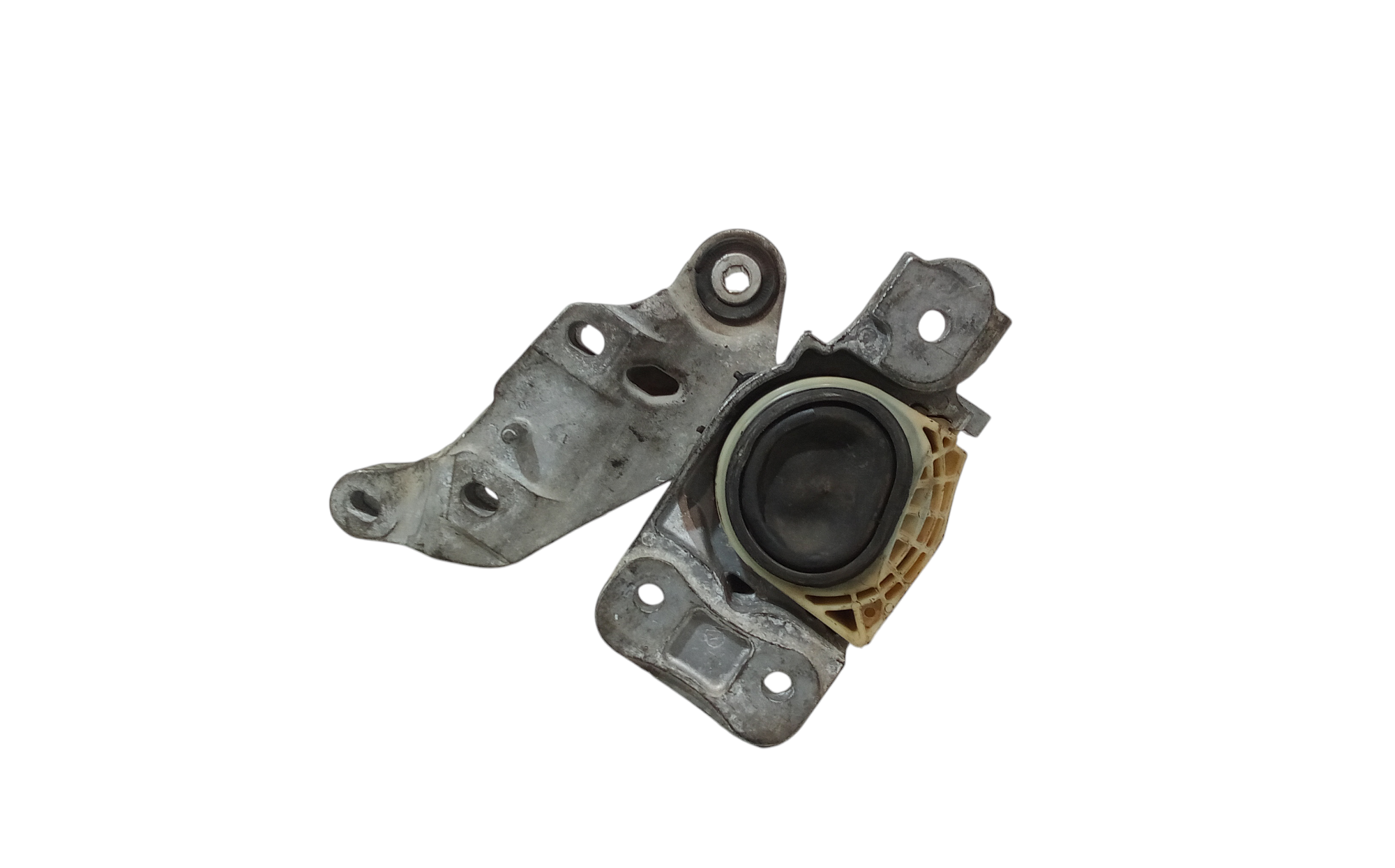 Supporto motore per Mercedes Vito Serie (w447) (14>) (2014 - In produzione)